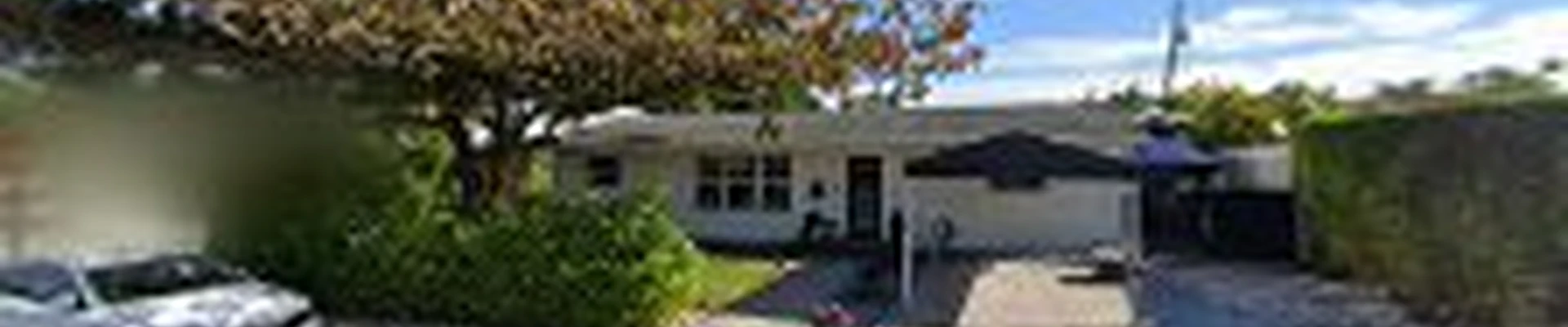 Armando Gonzalez Remodeling Inc.