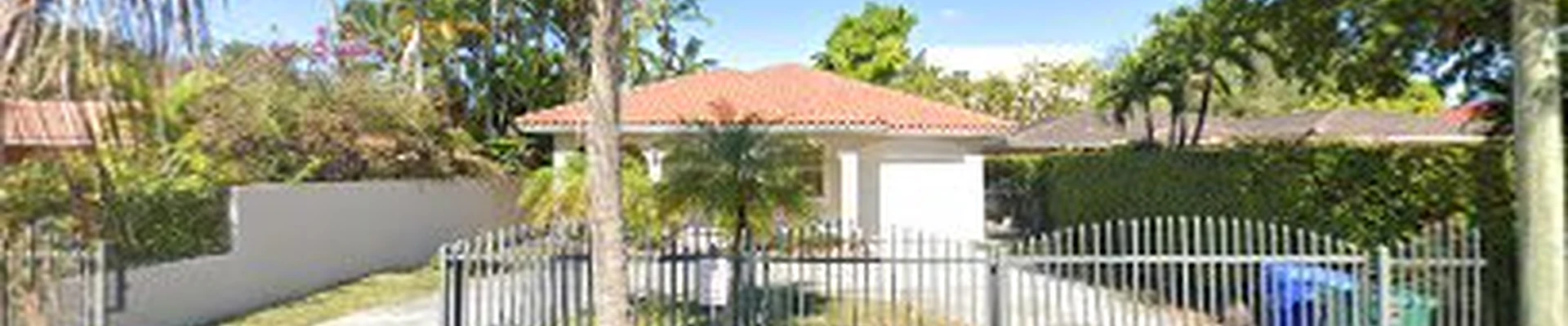 Miami Air Conditioning Service