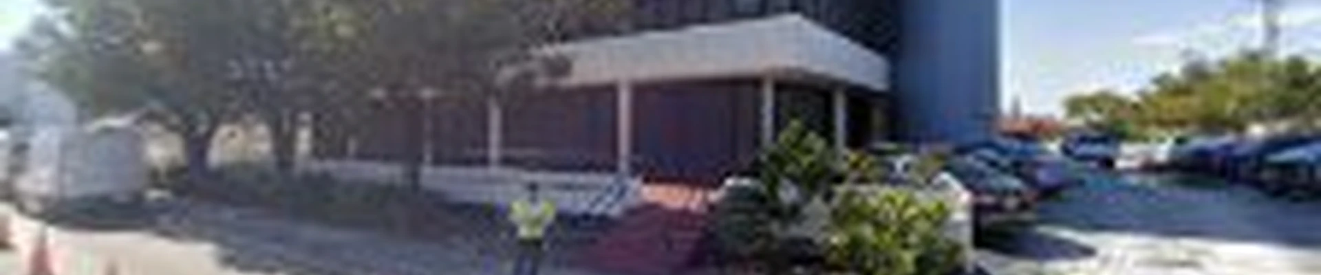ALTEK Engineering