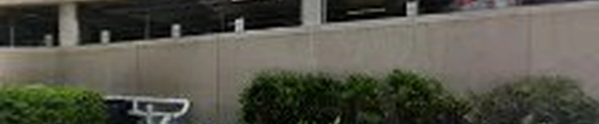 iTECH APPLIANCES INC