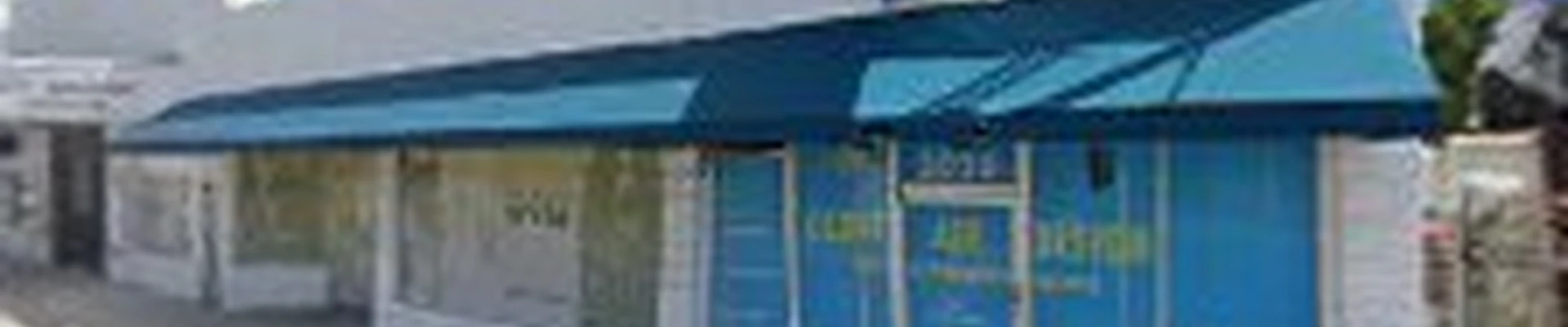 OZONE AIR DESIGN LLC