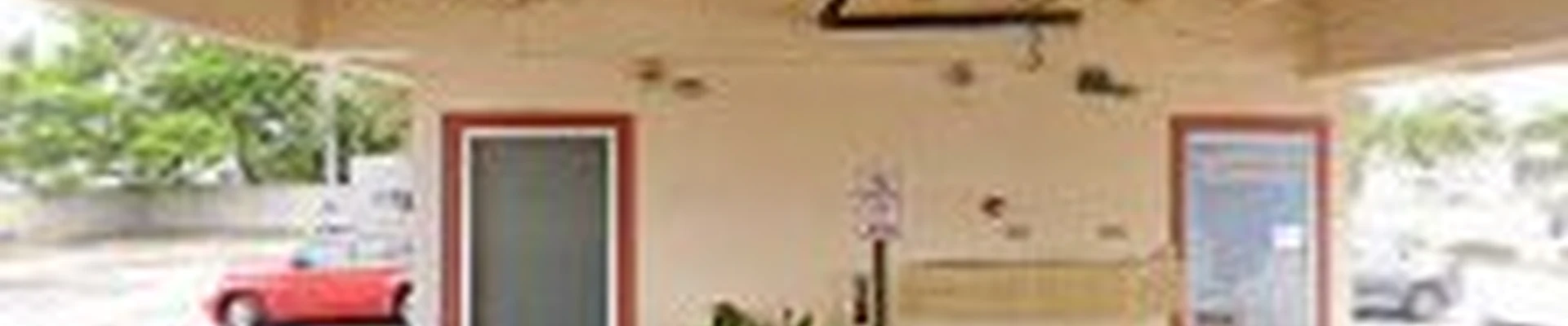 Strong Air Conditioning and Services