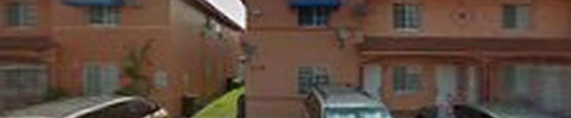 NC kilowatts solutions Llc