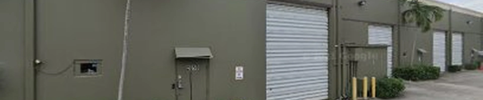 Current Tech Services Inc