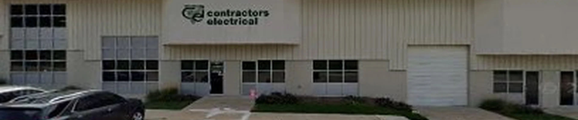Contractors Electrical Inc