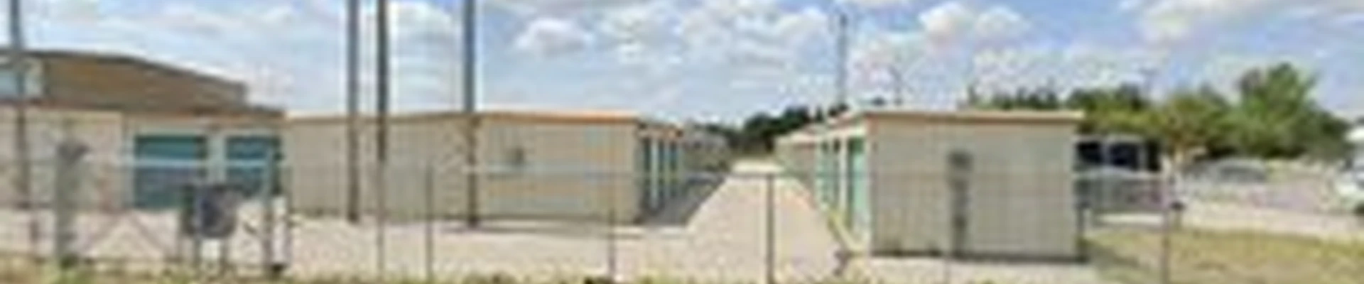 Nienaber Electrical