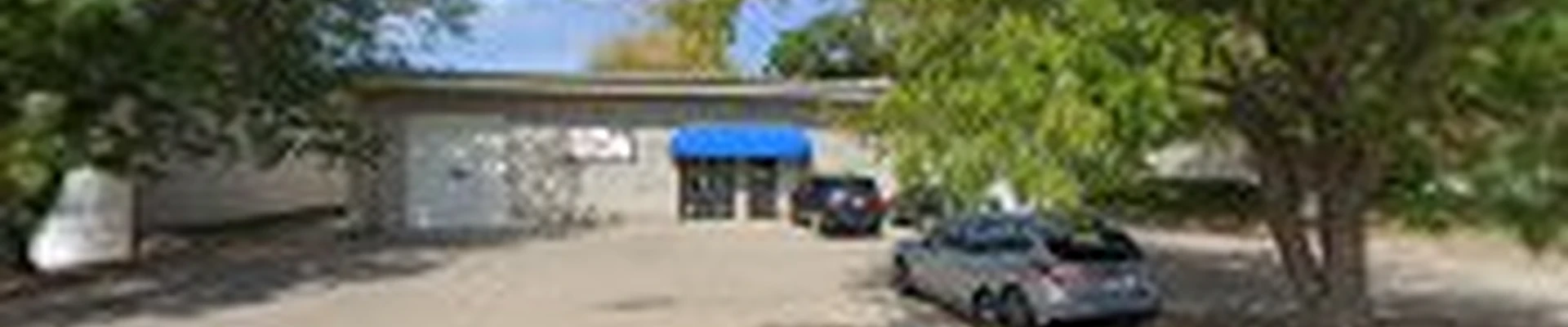 Oak Hills Electric