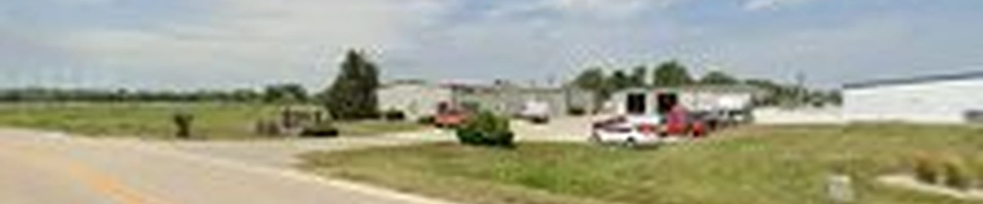 Denny Electric, Inc
