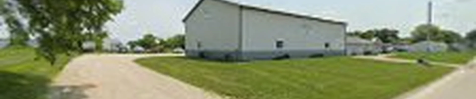 Hirsch Electric