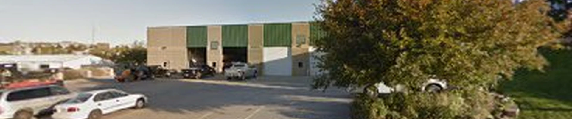 Royal Air., LLC