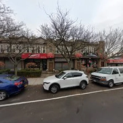 Community II Heating & Air Conditioning