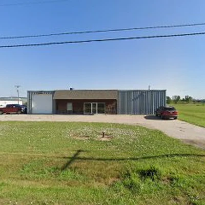 Brad's Electric Inc. Fremont Ne. 68025