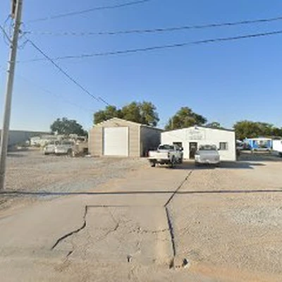 Primary Electric Inc.