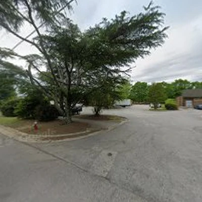 City Electric Supply Fuquay Varina