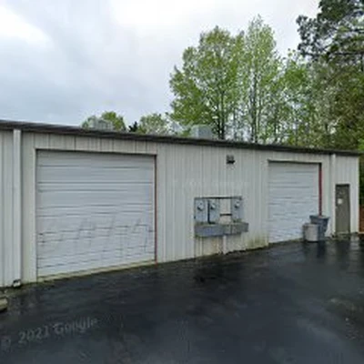 Pisgah Electrical Group