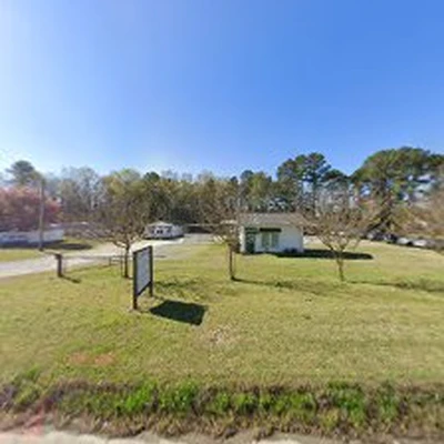 C & M Electric Service, Inc.