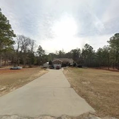 McGraw Electric of the Sandhills