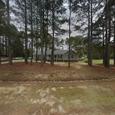 Mike D's Washer and Dryer Repair