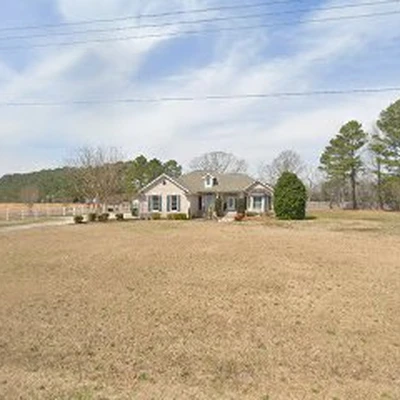 Lassiter's Electric Inc Four Oaks, NC 27524