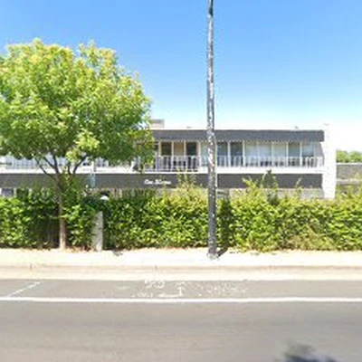 &