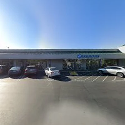 Mountain View Heat & Air Conditioning