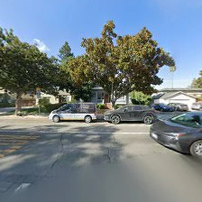 Expert Heating & Air Conditioning Mountain View CA