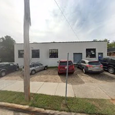 Tripp Electric, Inc.