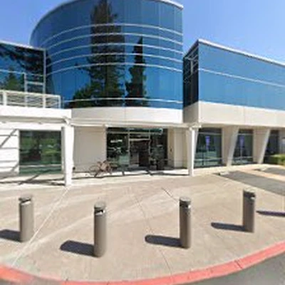 Menlo Park HVAC