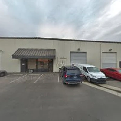 Pedro Electric LLC