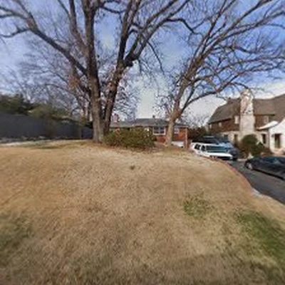 Capital Home Inspections, Inc.