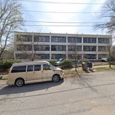 The Northgate Group