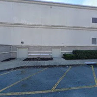 Sears Appliance Repair
