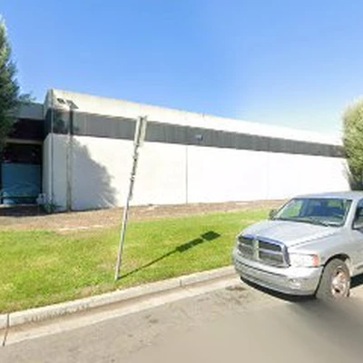 De Bella Mechanical, Inc.