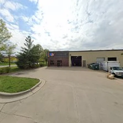City Electric Supply Olathe
