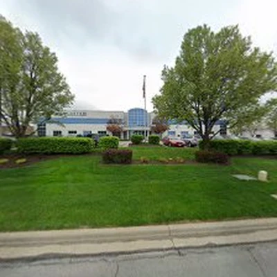 Wachter Local Business Unit Lenexa