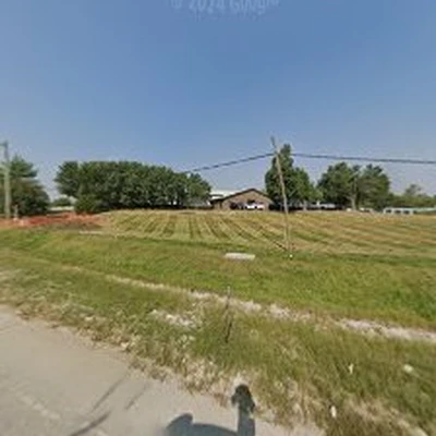 Sosaya & Sons Construction, Inc. d/b/a Sosaya Electrical Construction
