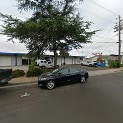 Bonanza Heating & Air Conditioning