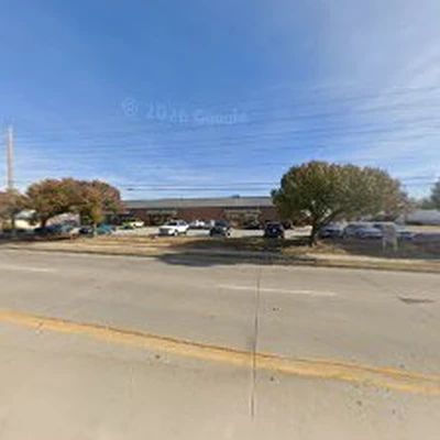 Mr. Electric of Tulsa