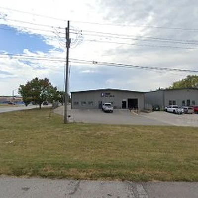 Kornis Electric Supply Inc