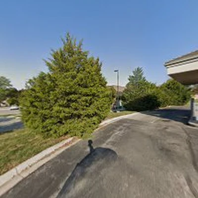 3 Phase Electrical Services