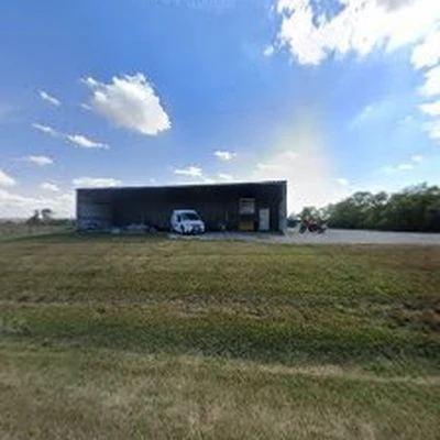 Eberly Electric