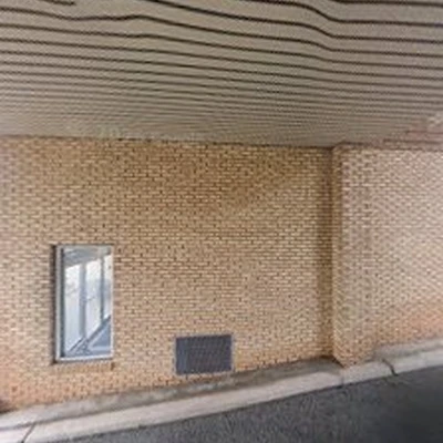 &