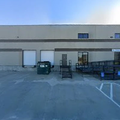 Mr. Appliance of Lee's Summit and Raymore