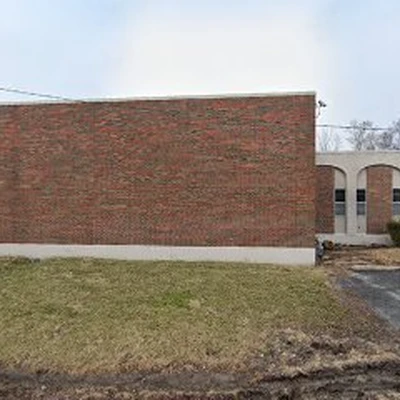 Shaw Electric Company