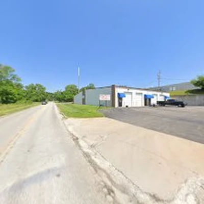 Merrill Industrial Electric Co