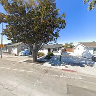 Glover & Son Heating & Air Conditioning [Recommended] Bay Area AC Repair