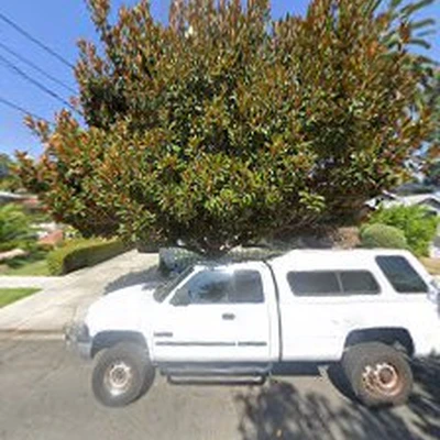 Premier HVAC Contractor Redwood City