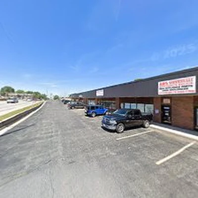 KC Services