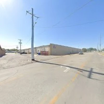 City Electric Supply Warrensburg
