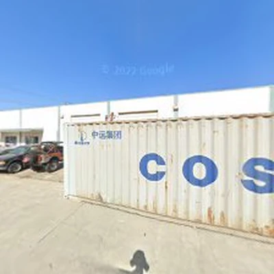 Alternative HVAC Solutions